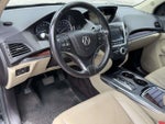 2016 MDX Thumbnail 14