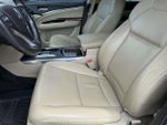 2016 MDX Thumbnail 16