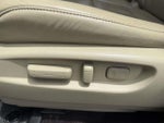 2016 MDX Thumbnail 17