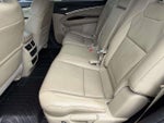 2016 MDX Thumbnail 18