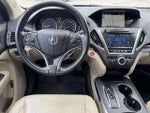 2016 MDX Thumbnail 21