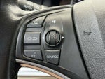 2016 MDX Thumbnail 24