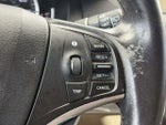 2016 MDX Thumbnail 25