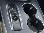 2016 MDX Thumbnail 26