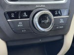 2016 MDX Thumbnail 27