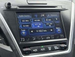 2016 MDX Thumbnail 28