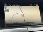 2016 MDX Thumbnail 29