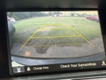 2016 MDX Thumbnail 31