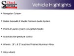 2016 MDX Thumbnail 5