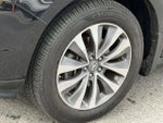 2016 MDX Thumbnail 13
