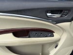 2016 MDX Thumbnail 16