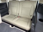 2016 MDX Thumbnail 20