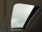 2016 MDX Thumbnail 23