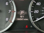 2016 MDX Thumbnail 24
