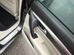 2015 MDX Thumbnail 1