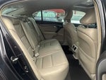 2015 MDX Thumbnail 2