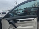 2015 MDX Thumbnail 3