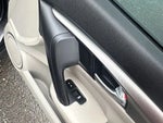 2015 MDX Thumbnail 4