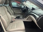 2015 MDX Thumbnail 5