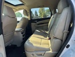 2015 MDX Thumbnail 6