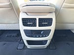 2015 MDX Thumbnail 7