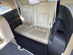 2015 MDX Thumbnail 8