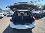 2015 MDX Thumbnail 9
