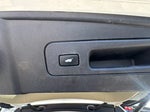2015 MDX Thumbnail 10