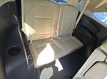 2015 MDX Thumbnail 11