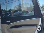 2015 MDX Thumbnail 12