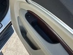 2015 MDX Thumbnail 13