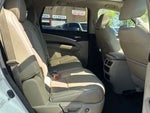 2015 MDX Thumbnail 14
