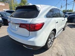 2015 MDX Thumbnail 18