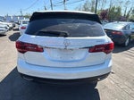 2015 MDX Thumbnail 19