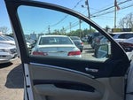 2015 MDX Thumbnail 22