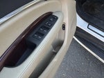 2015 MDX Thumbnail 23
