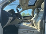 2015 MDX Thumbnail 24