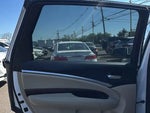 2015 MDX Thumbnail 25