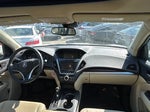 2015 MDX Thumbnail 26
