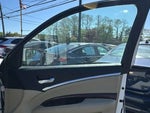 2015 MDX Thumbnail 27