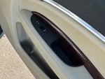 2015 MDX Thumbnail 28