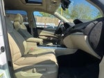 2015 MDX Thumbnail 29