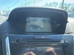2015 MDX Thumbnail 30