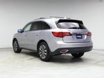 2016 MDX Thumbnail 2