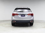 2016 MDX Thumbnail 6
