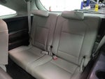 2016 MDX Thumbnail 21