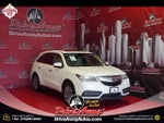 2015 MDX Thumbnail 1
