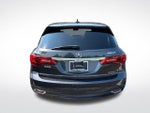 2016 MDX Thumbnail 7