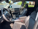2016 MDX Thumbnail 9