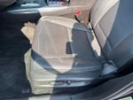 2016 MDX Thumbnail 10